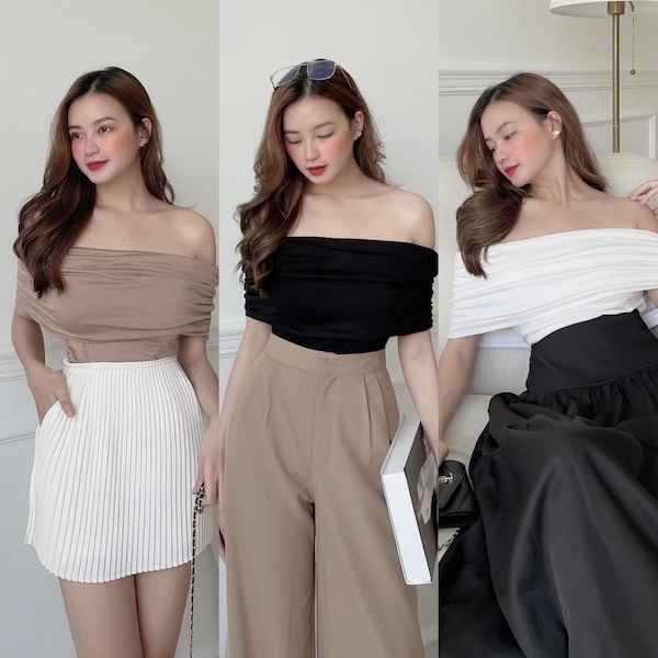 Cách vệ sinh và bảo quản chất thun tăm