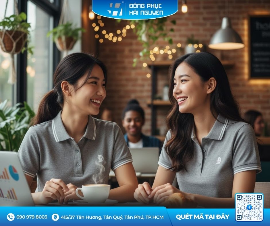 Form co giãn thoải mái