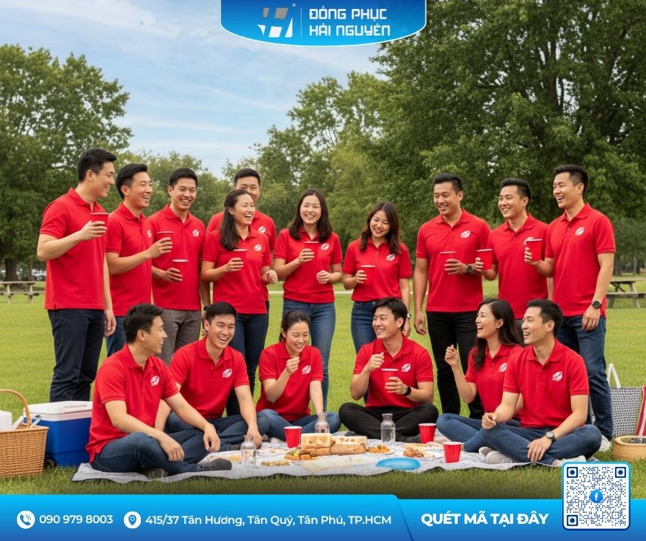 In hình theo yêu cầu của doanh nghiệp